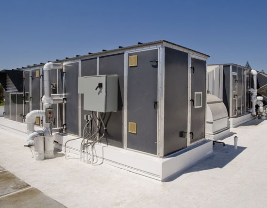 东路镇移动卫生间租赁